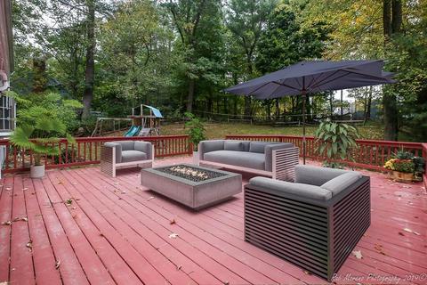 15 Parsonage Ln, Topsfield, MA 01983 photo 30