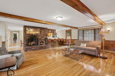 15 Parsonage Ln, Topsfield, MA 01983 photo 13