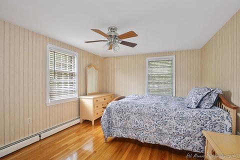 15 Parsonage Ln, Topsfield, MA 01983 photo 20