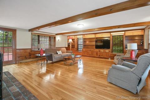 15 Parsonage Ln, Topsfield, MA 01983 photo 12