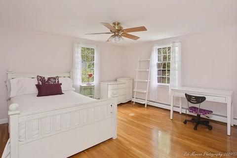 15 Parsonage Ln, Topsfield, MA 01983 photo 21
