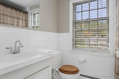 15 Parsonage Ln, Topsfield, MA 01983 photo 23