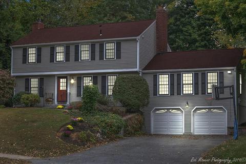 15 Parsonage Ln, Topsfield, MA 01983 photo 1