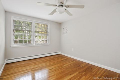 15 Parsonage Ln, Topsfield, MA 01983 photo 22