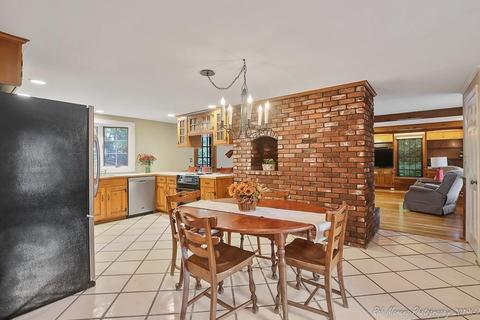 15 Parsonage Ln, Topsfield, MA 01983 photo 5