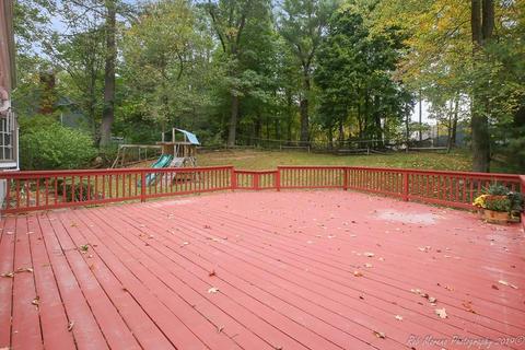 15 Parsonage Ln, Topsfield, MA 01983 photo 31