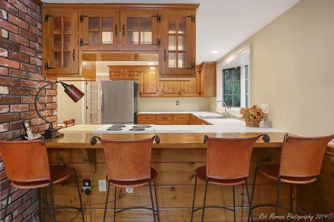 15 Parsonage Ln, Topsfield, MA 01983 photo 10