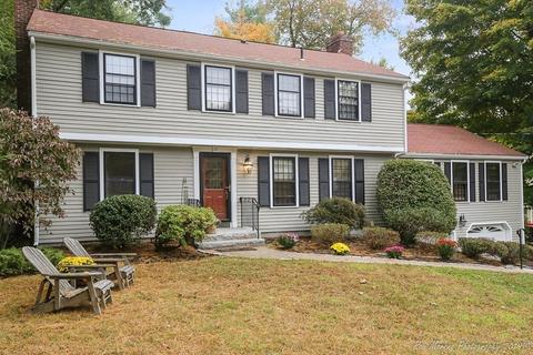 15 Parsonage Ln, Topsfield, MA 01983 photo 2