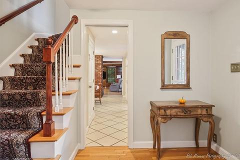15 Parsonage Ln, Topsfield, MA 01983 photo 4