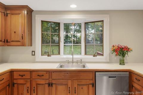 15 Parsonage Ln, Topsfield, MA 01983 photo 7
