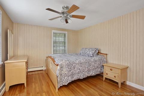 15 Parsonage Ln, Topsfield, MA 01983 photo 19