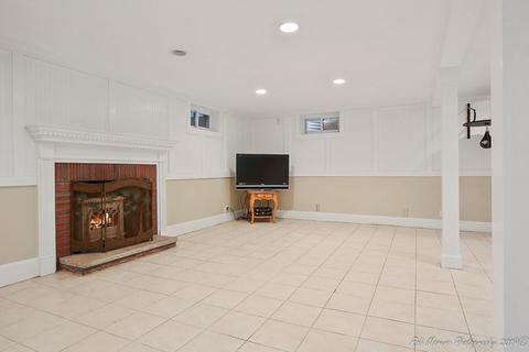 15 Parsonage Ln, Topsfield, MA 01983 photo 29