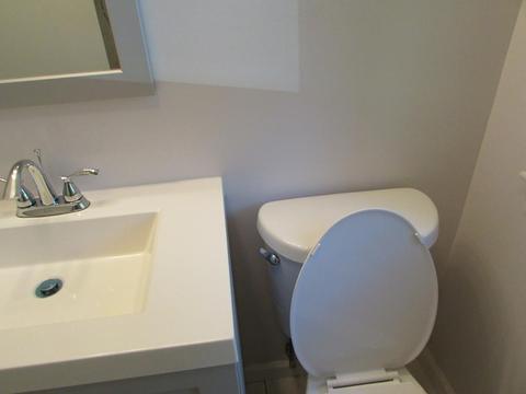 38 Walsh St, Springfield, MA 01109 photo 13