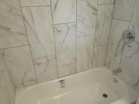 38 Walsh St, Springfield, MA 01109 photo 11