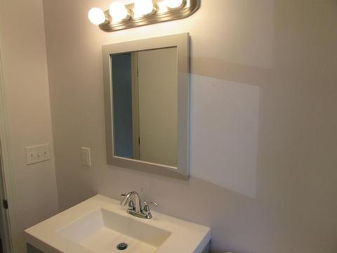 38 Walsh St, Springfield, MA 01109 photo 12