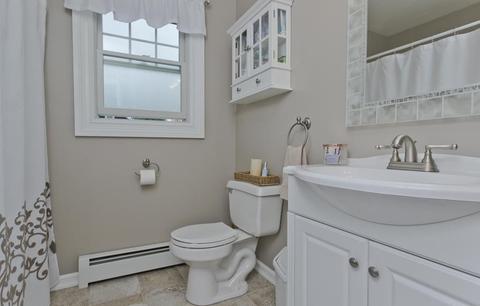 76 Paramount St, Springfield, MA 01104 photo 20