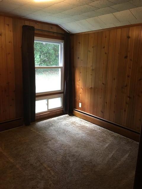 39 Glendale Ave, Athol, MA 01331 photo 12