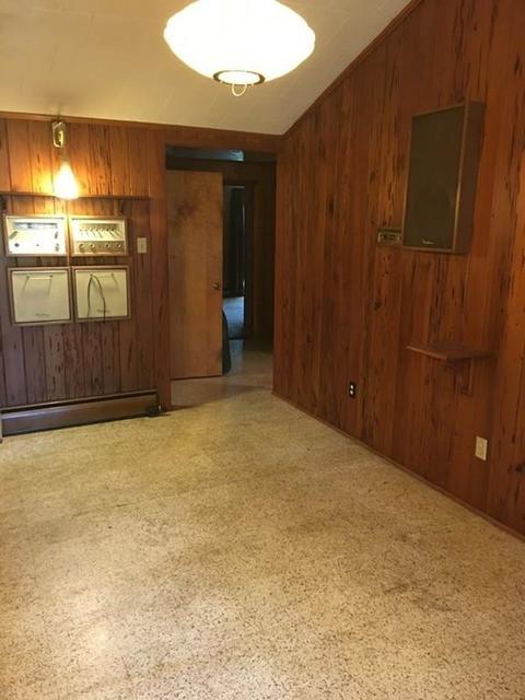 39 Glendale Ave, Athol, MA 01331 photo 15