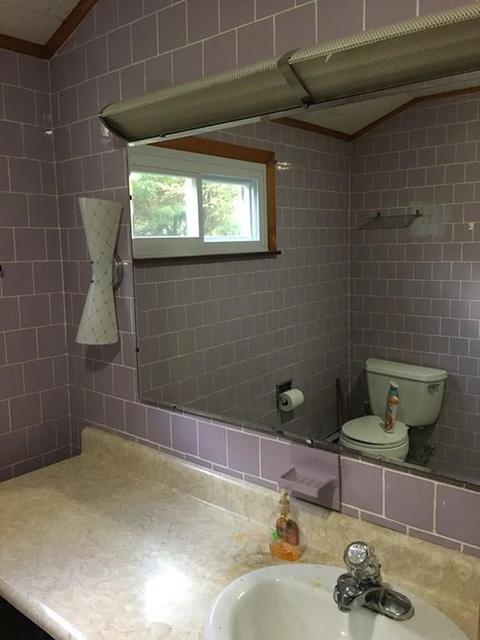 39 Glendale Ave, Athol, MA 01331 photo 9