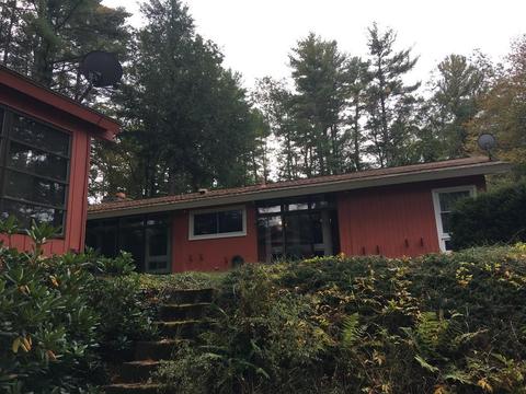 39 Glendale Ave, Athol, MA 01331 photo 19