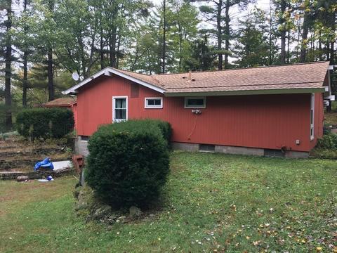 39 Glendale Ave, Athol, MA 01331 photo 3