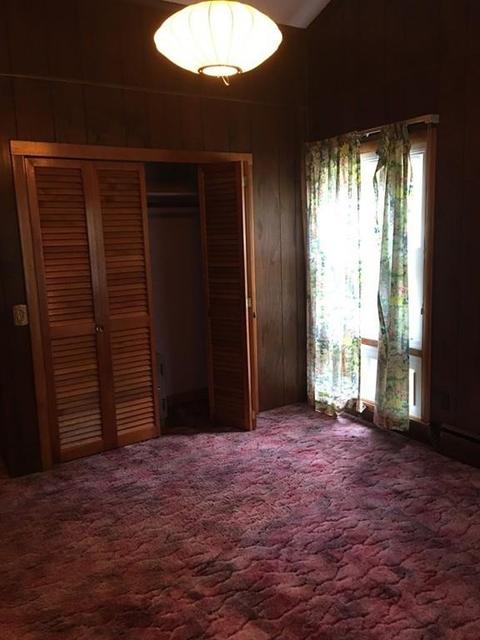 39 Glendale Ave, Athol, MA 01331 photo 7