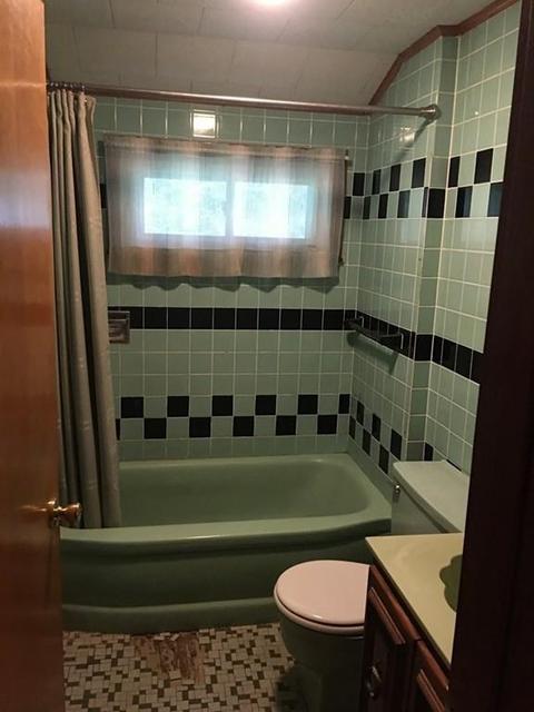 39 Glendale Ave, Athol, MA 01331 photo 11