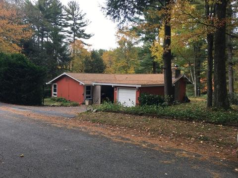 39 Glendale Ave, Athol, MA 01331 photo 1