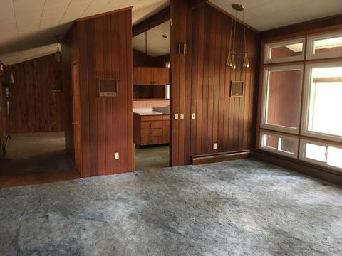 39 Glendale Ave, Athol, MA 01331 photo 24