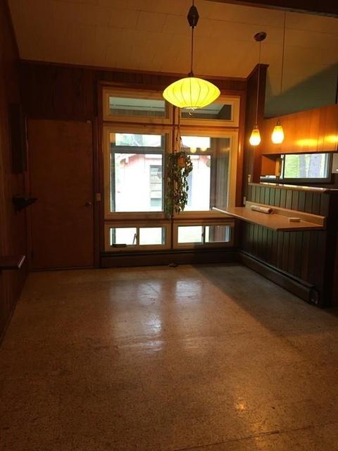 39 Glendale Ave, Athol, MA 01331 photo 16