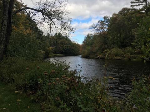 39 Glendale Ave, Athol, MA 01331 photo 17