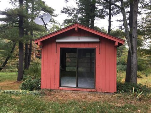 39 Glendale Ave, Athol, MA 01331 photo 21