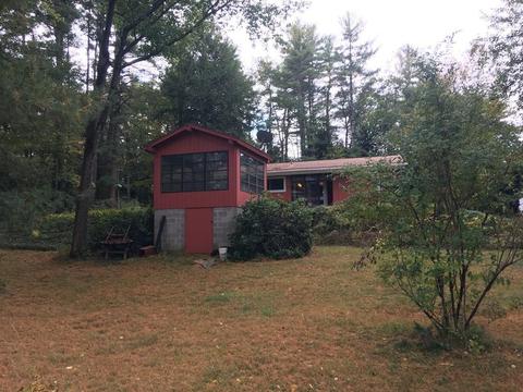39 Glendale Ave, Athol, MA 01331 photo 4