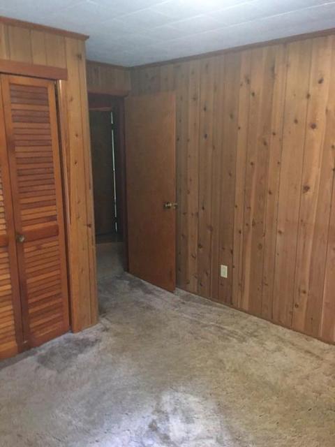 39 Glendale Ave, Athol, MA 01331 photo 13
