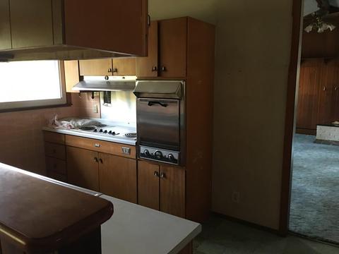 39 Glendale Ave, Athol, MA 01331 photo 26