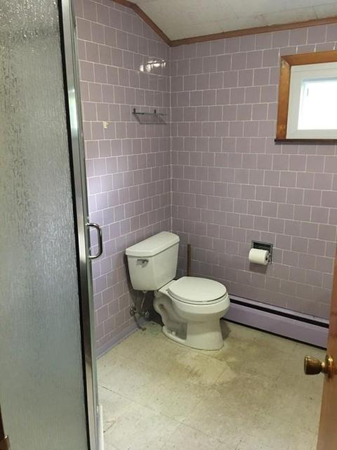 39 Glendale Ave, Athol, MA 01331 photo 8
