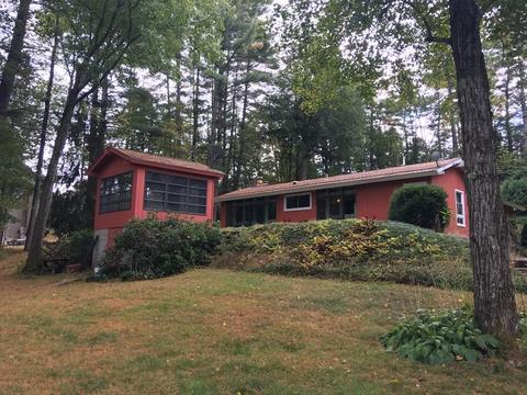 39 Glendale Ave, Athol, MA 01331 photo 2