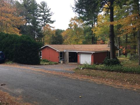 39 Glendale Ave, Athol, MA 01331 photo 22
