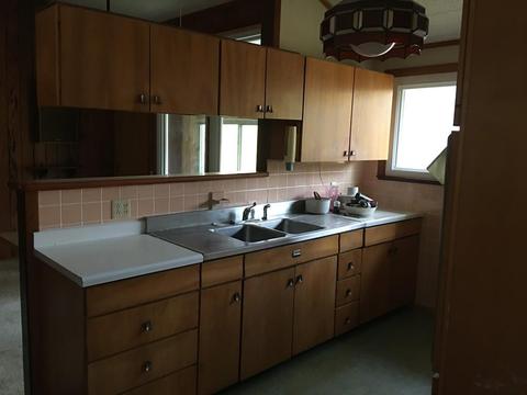 39 Glendale Ave, Athol, MA 01331 photo 25