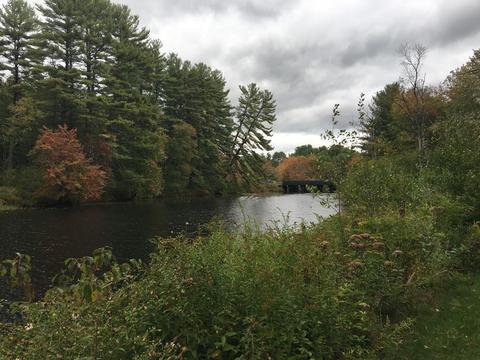 39 Glendale Ave, Athol, MA 01331 photo 18