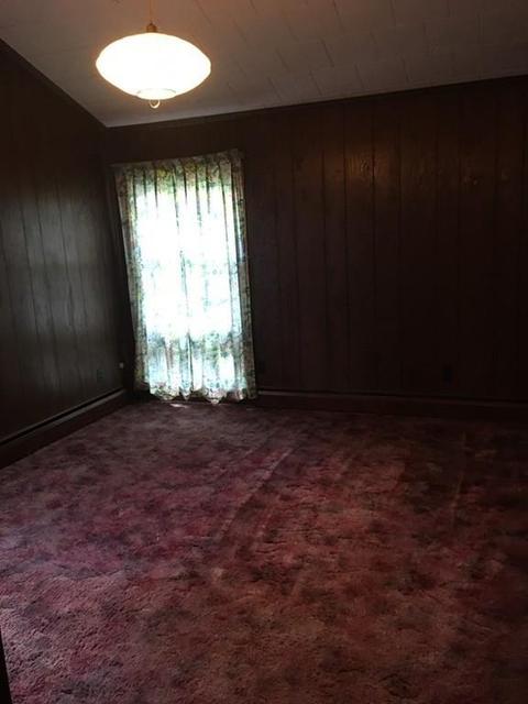 39 Glendale Ave, Athol, MA 01331 photo 6