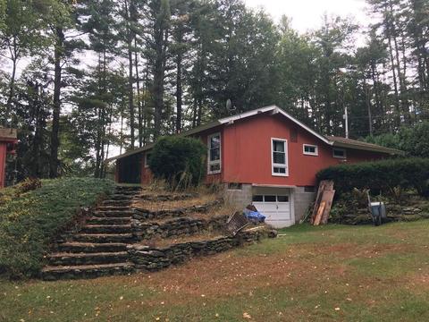 39 Glendale Ave, Athol, MA 01331 photo 5