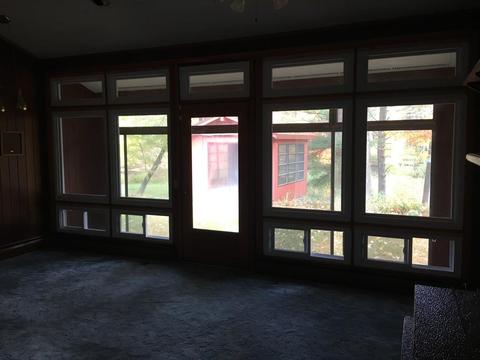 39 Glendale Ave, Athol, MA 01331 photo 23