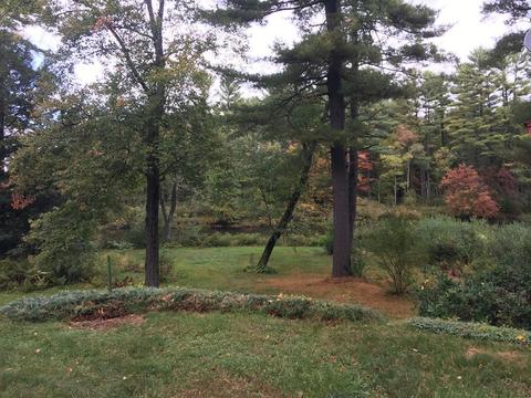 39 Glendale Ave, Athol, MA 01331 photo 20