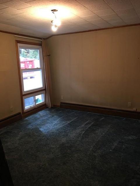 39 Glendale Ave, Athol, MA 01331 photo 14