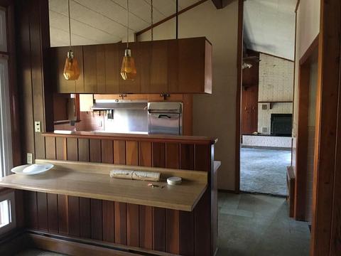 39 Glendale Ave, Athol, MA 01331 photo 27