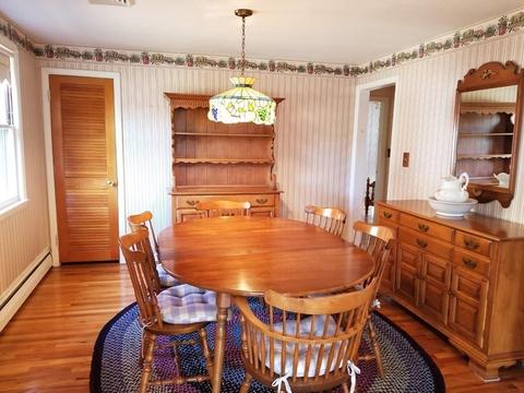 83 Gatewood Rd, Springfield, MA 01119 photo 8
