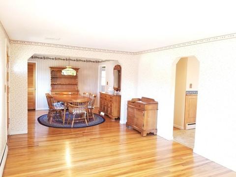 83 Gatewood Rd, Springfield, MA 01119 photo 7