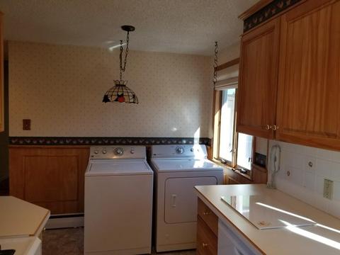 83 Gatewood Rd, Springfield, MA 01119 photo 5