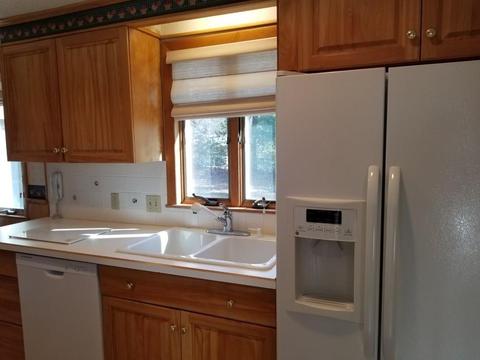 83 Gatewood Rd, Springfield, MA 01119 photo 4